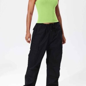 ACTGLARE trainingsshorts voor heren RUXI nl3929