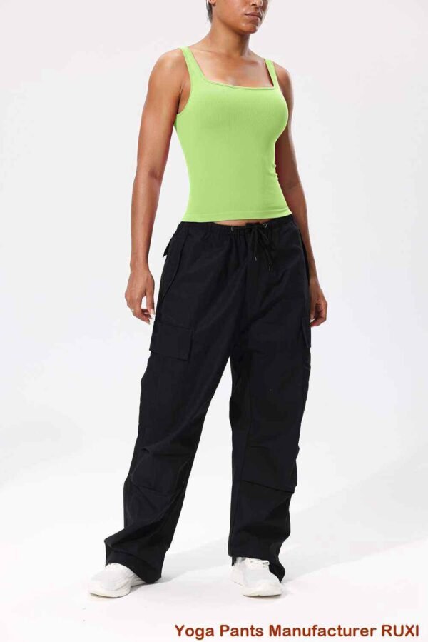 ACTGLARE trainingsshorts voor heren RUXI nl3929