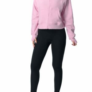 Beste wandelbeha Comfortabel ondersteunend en duurzaam