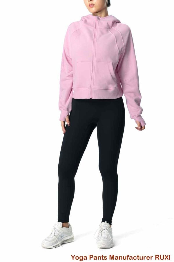 Beste wandelbeha Comfortabel ondersteunend en duurzaam