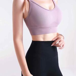 Ultiem Power Bra ondersteuningscomfort RUXI nl1334