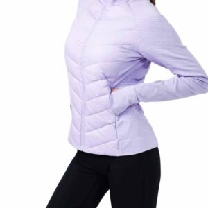 Criss Cross Back BH Stijlvol ondersteunend RUXI nl1413