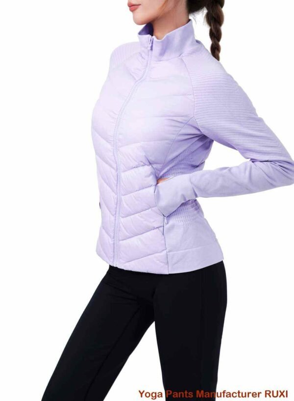 Criss Cross Back BH Stijlvol ondersteunend RUXI nl1413