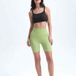 Teal BH Comfortabele stijlvolle ondersteunende lingerie