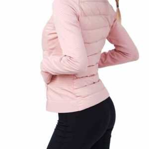 ACTGLARE compressieshorts voor heren RUXI nl3936