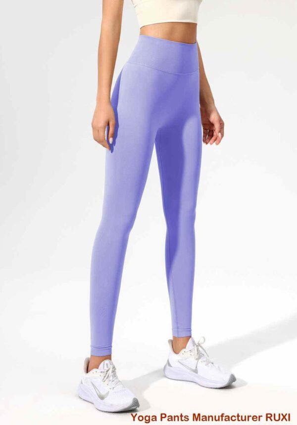 ACTGLARE atletische shorts voor dames RUXI nl3937