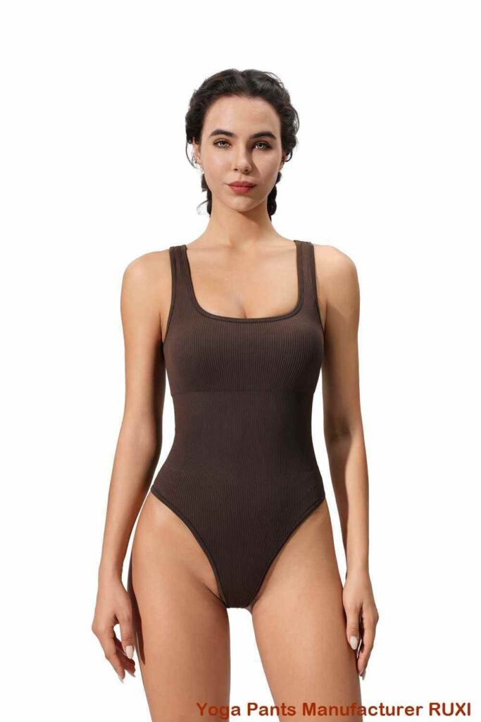 Beste betaalbare yogakleding voor comfortstijl RUXI nl700