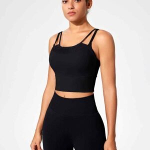ACTGLARE sportshorts voor heren RUXI nl3944