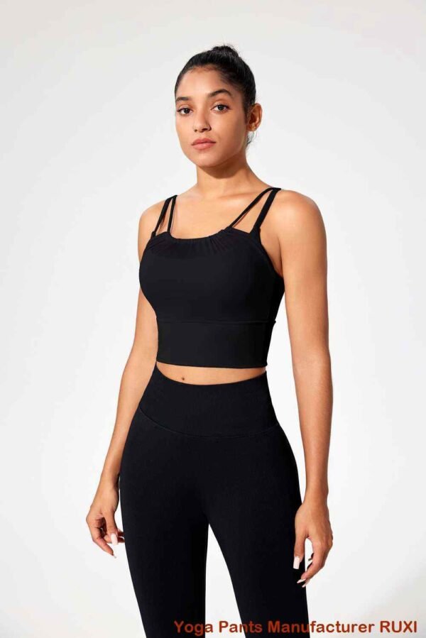 ACTGLARE sportshorts voor heren RUXI nl3944