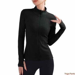 Bralette sportbeha Stijlvol comfortabel RUXI nl1259