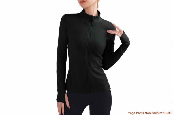 Bralette sportbeha Stijlvol comfortabel RUXI nl1259