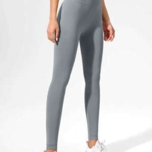 ACTGLARE gevoerde fietsbroek voor dames RUXI nl3951