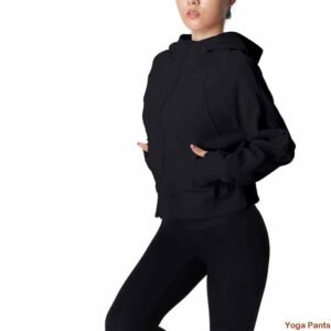 ACTGLARE trainingsshorts voor heren RUXI nl3955