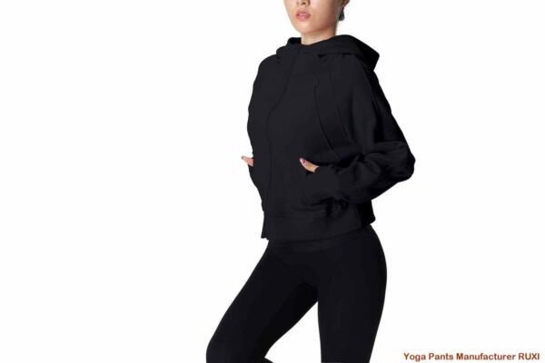 ACTGLARE trainingsshorts voor heren RUXI nl3955