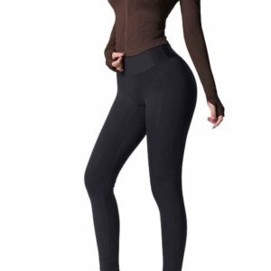 Halter Top Sportbeha voor Dames Comfortabel Stijlvol RUXI