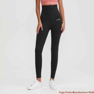 Sculptresse sportbeha met hoge ondersteuning RUXI nl1252