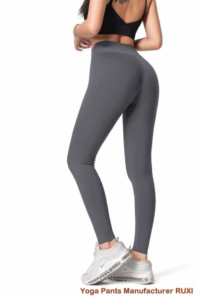 ACTGLARE Goede hardloopshorts voor maximaal comfort RUXI