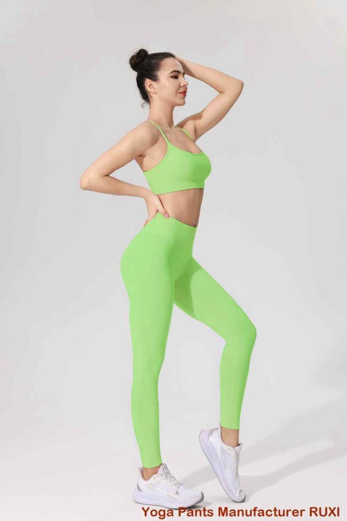 ACTGLARE korte gymshort voor heren voor bewegingsvrijheid