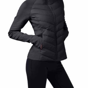 bordeaux bh RUXI nl1163