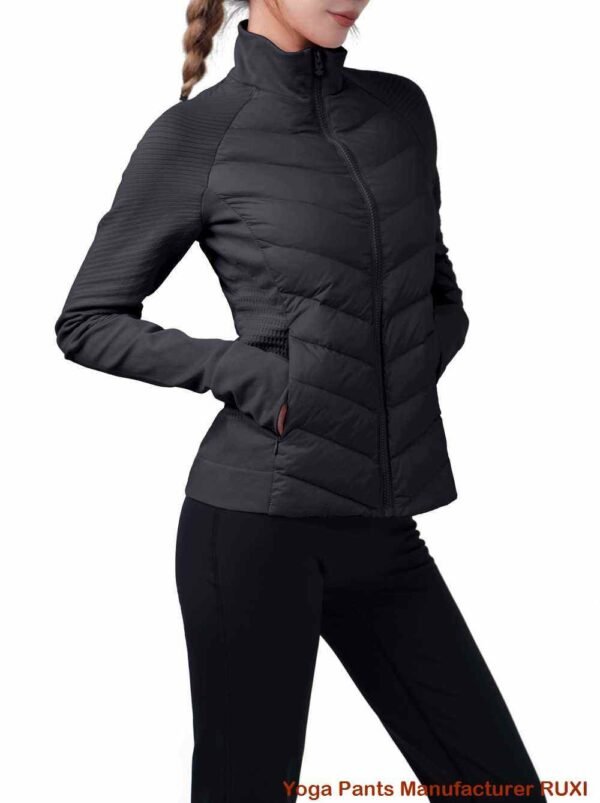 bordeaux bh RUXI nl1163