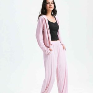 Uitverkoop yogakleding Tijdelijke kortingen RUXI nl915