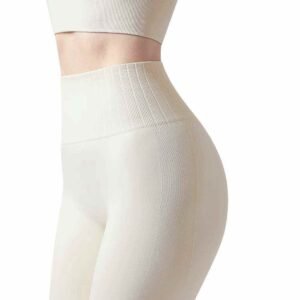 Surfshort voor dames Stijlvol comfortabel RUXI nl1639